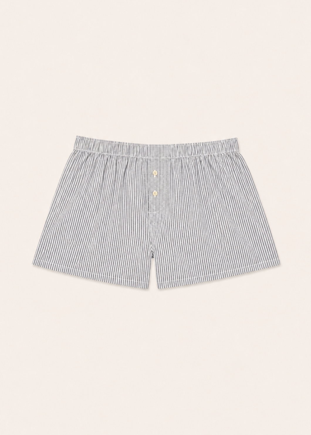 Seersucker Women's Boxers